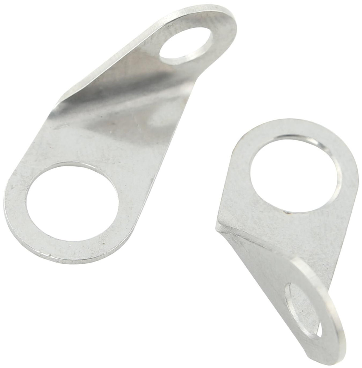 Kellermann toebehoren adapter plate f. atto hd kl