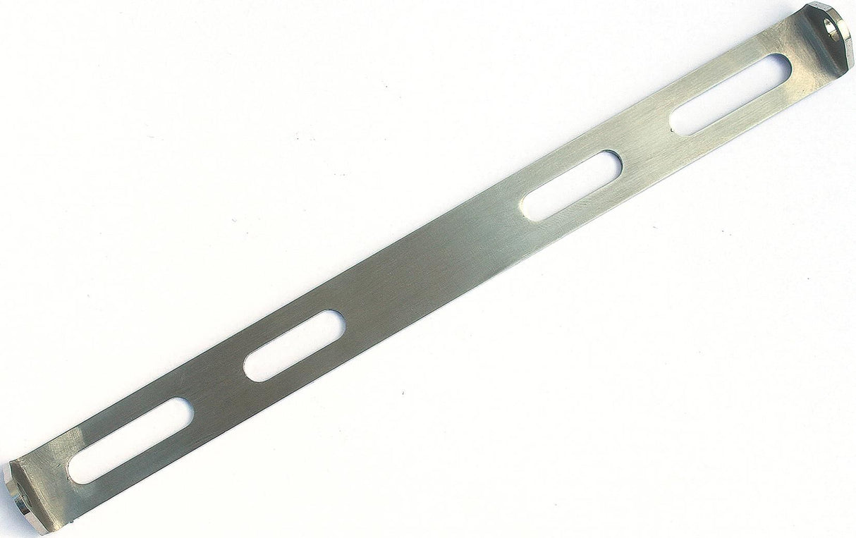 Kellermann toebehoren mounting plate f. atto 174 mm kl si