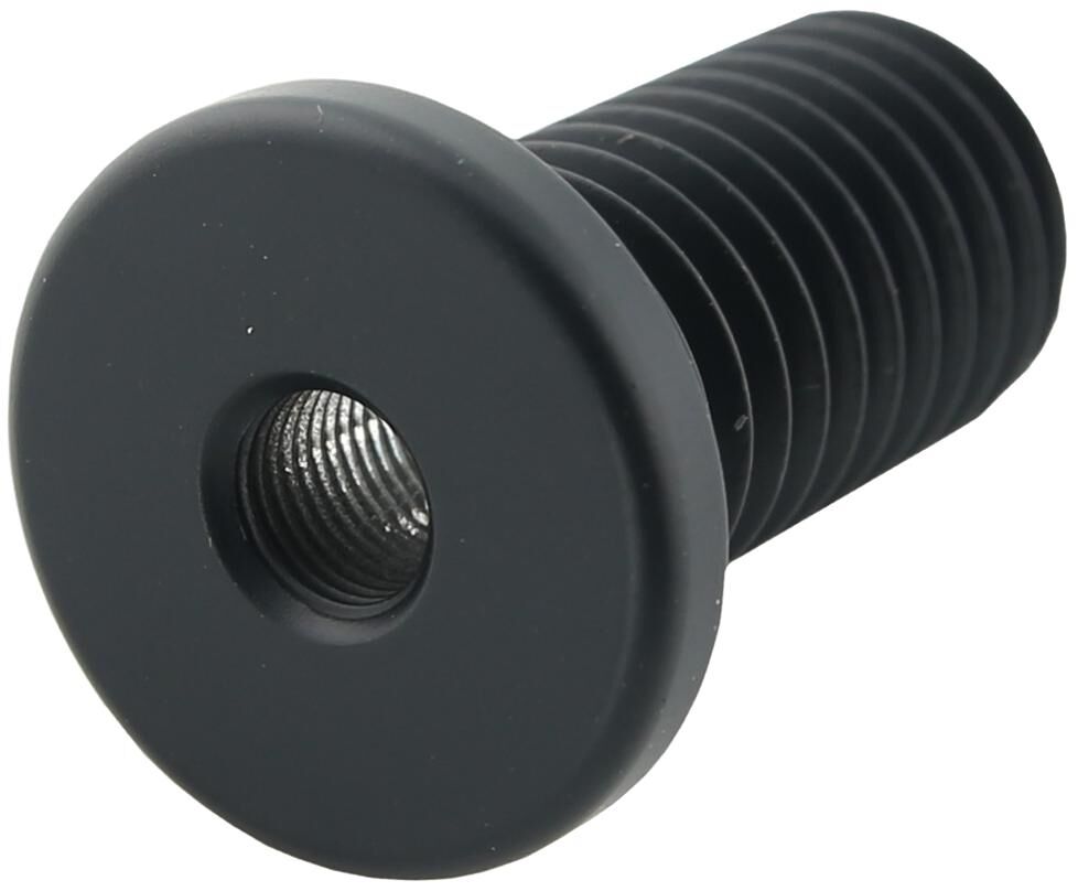 Kellermann accessories fixing rigid f. atto sw m10x20 mm cl