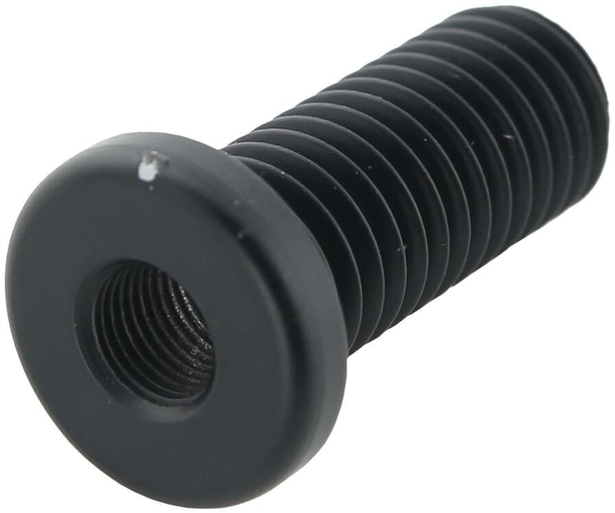 Kellermann accessoires fixation rigide p. atto sw m8x20 mm col