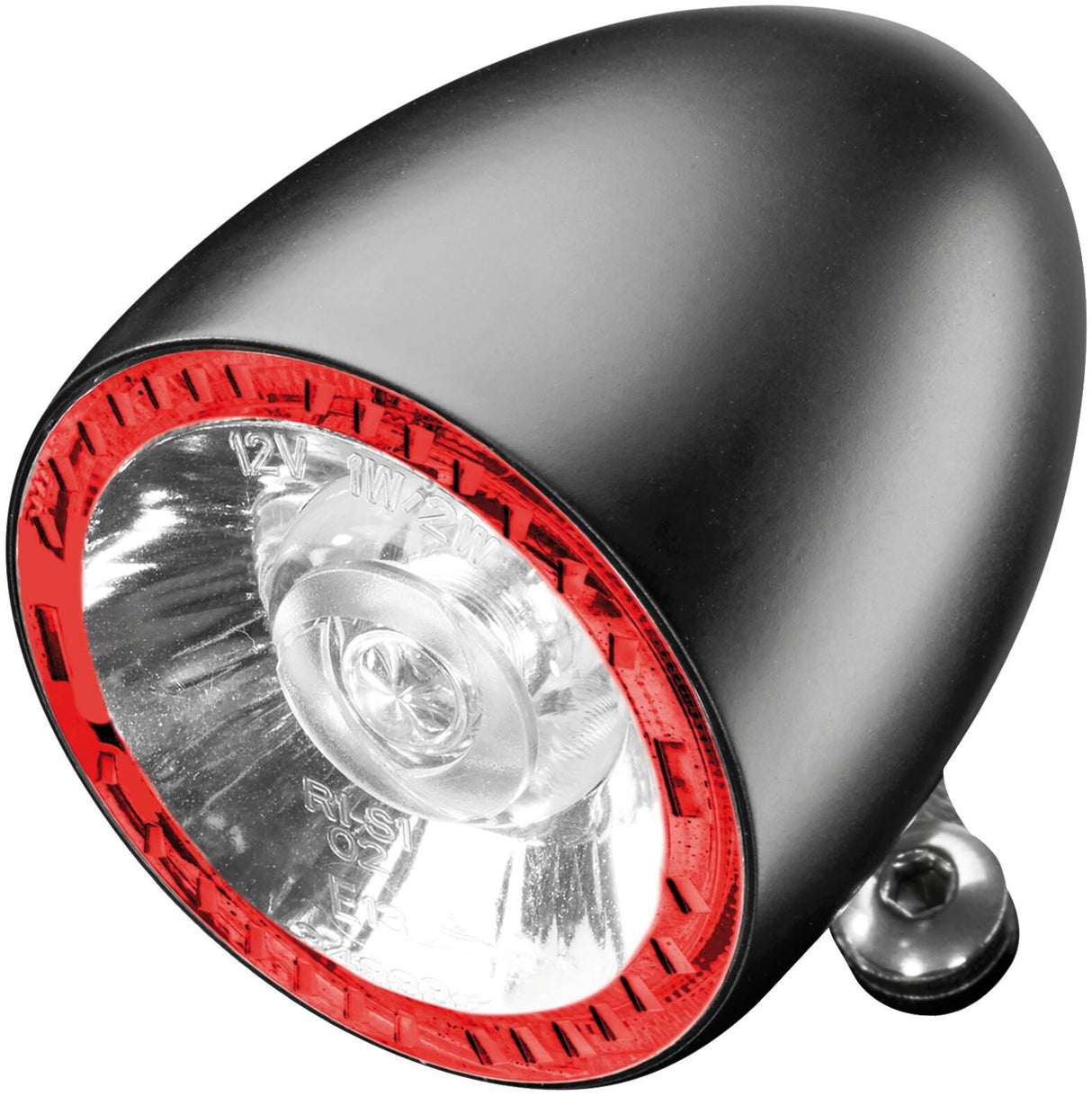 Kellermann rear brake light bullet 1000® rb. turn signals kl bullet 10 tail brake light sw