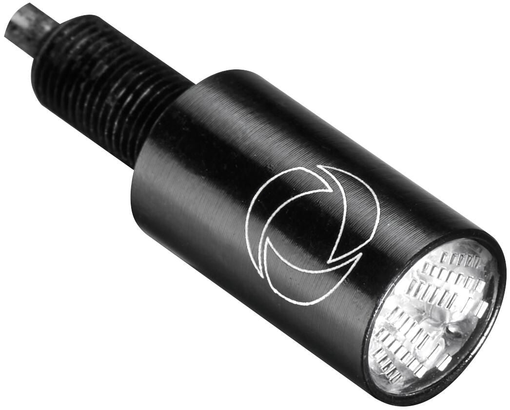 Kellermann turn signal, rear light brake light combination atto® df integral turn signal tail brake li atto df integral sw kl