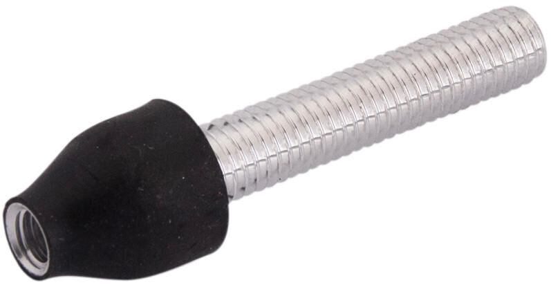 Kellermann silentrubber adapter 2010 silent rubber adapter 40m