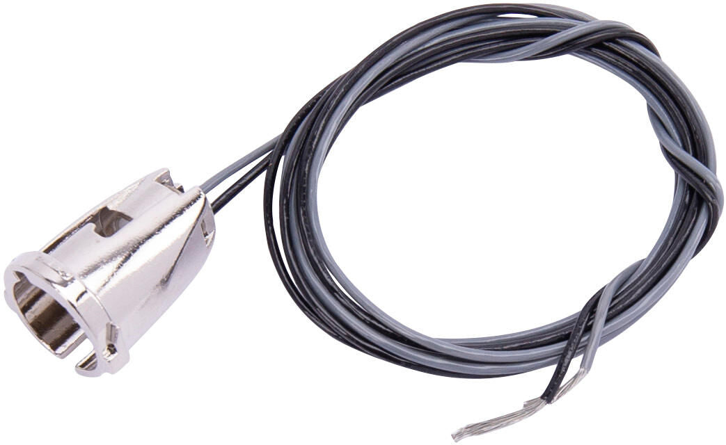 Kellermann lamp fitting sockets micro 1000 evo