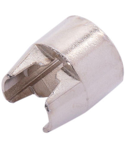 Kellermann lamp fitting sockets bl 1000 1000white 1000whi