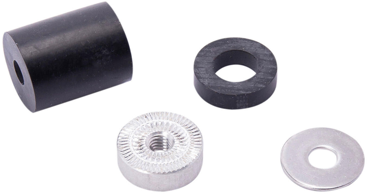 Kellermann adapter-set rubber adapter set type 3 (from 20.0 mm)