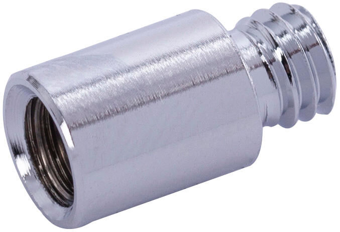 Kellermann richtingaanwijzer verlenger extension 10 mm chrome