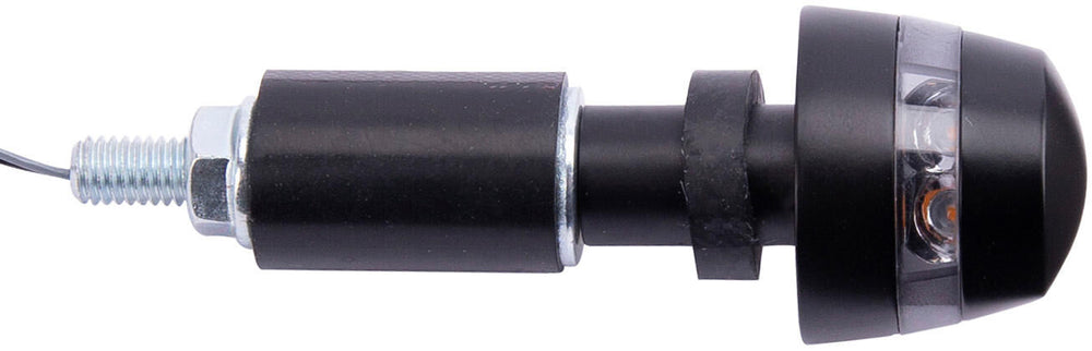 Kellermann LED indicator BL2000 dark KL turn signal BL 2000 DA black