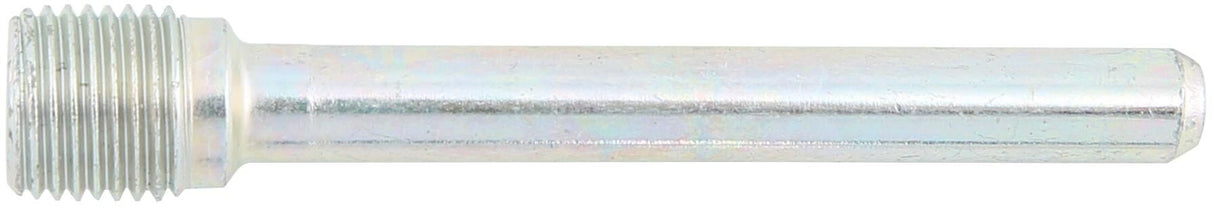 Daytona brake pad pin 88556