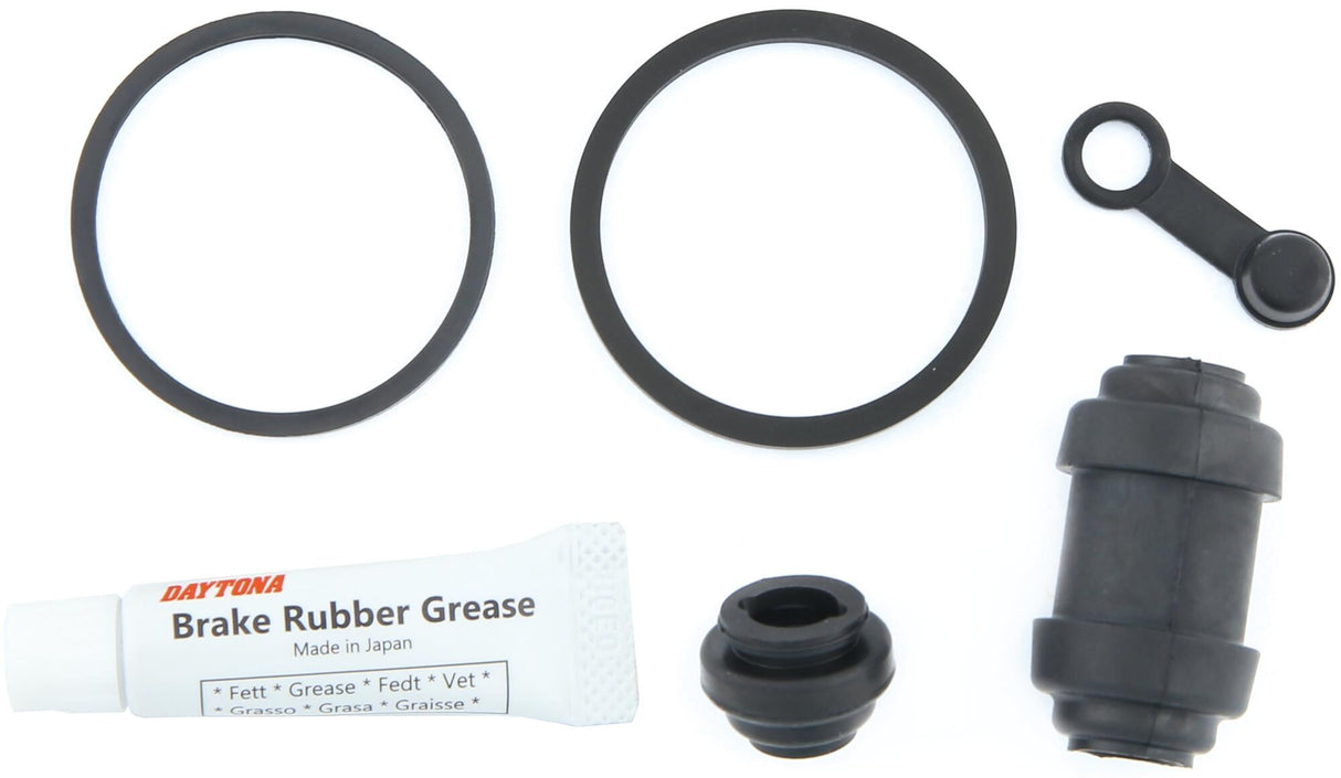 Daytona remblokhouder reparatieset repair set 88300
