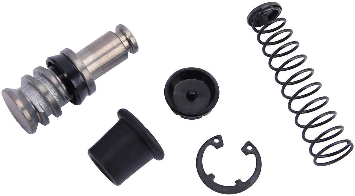 Nissin reparatie kit hoofdremcilinder master br.cyl.repair set for 15,8mm