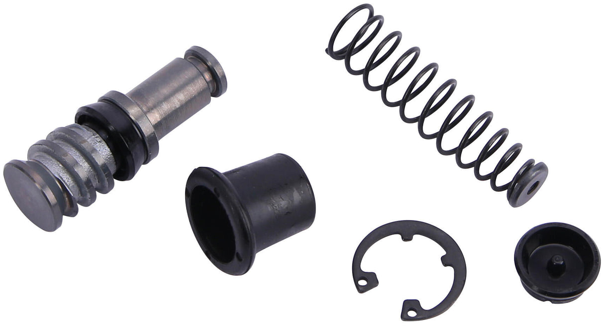 Nissin reparatie kit hoofdremcilinder master br.cyl.repair set for 14mm