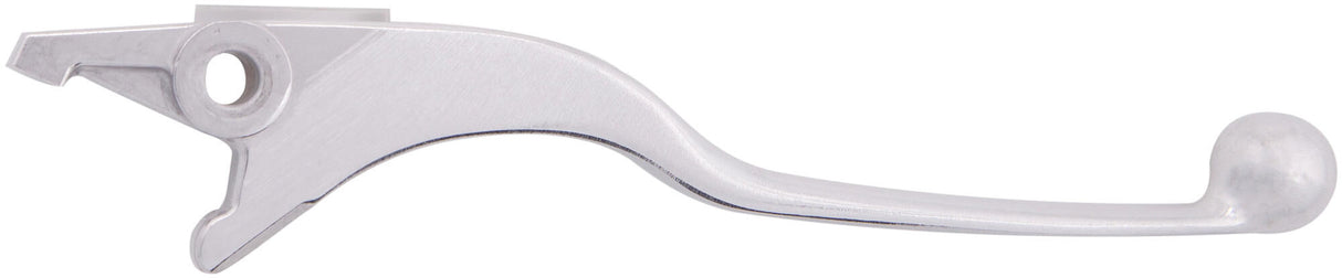 Nissin brake lever brake lever aluminum