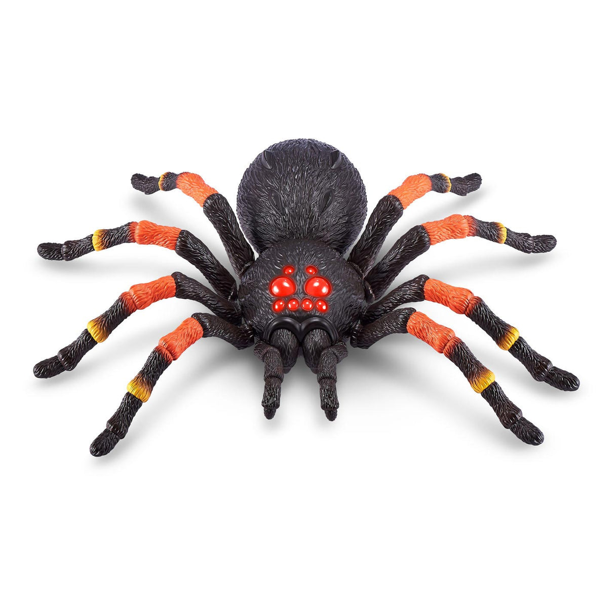 ZURU Robo Alive Tarantula