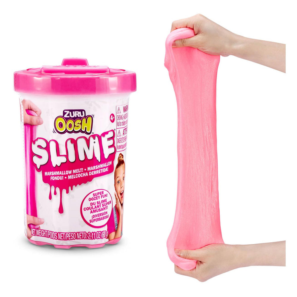 ZURU Oosh Slime, 70gr.