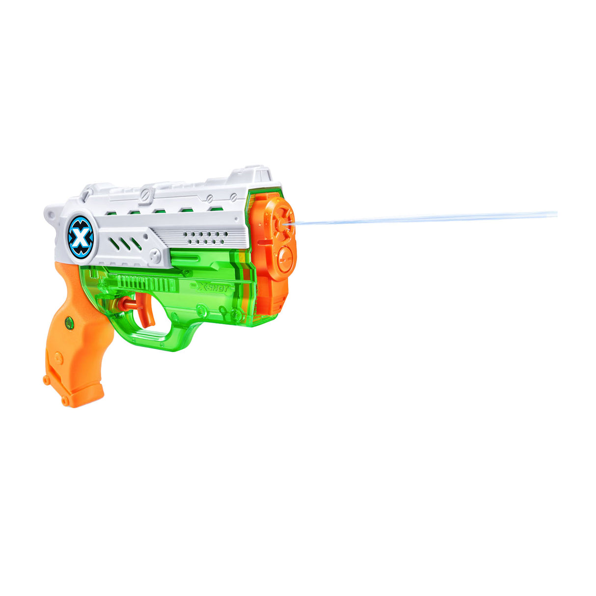 Zuru X-Shot Water Warfare Water Gun