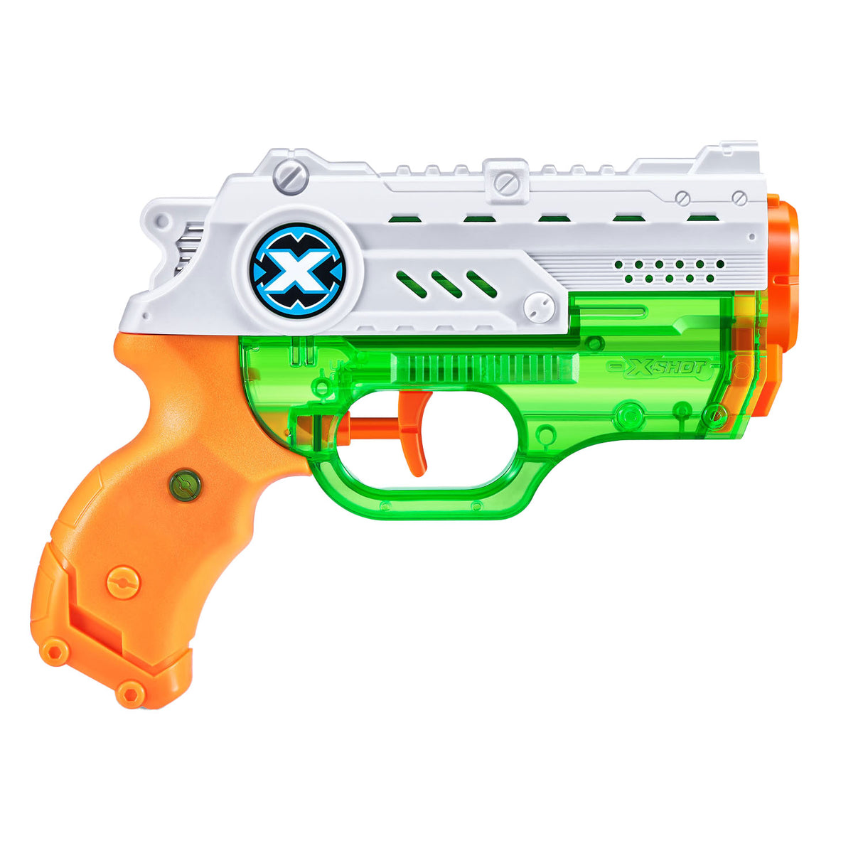 Zuru X-Shot Water Warfare Water Gun