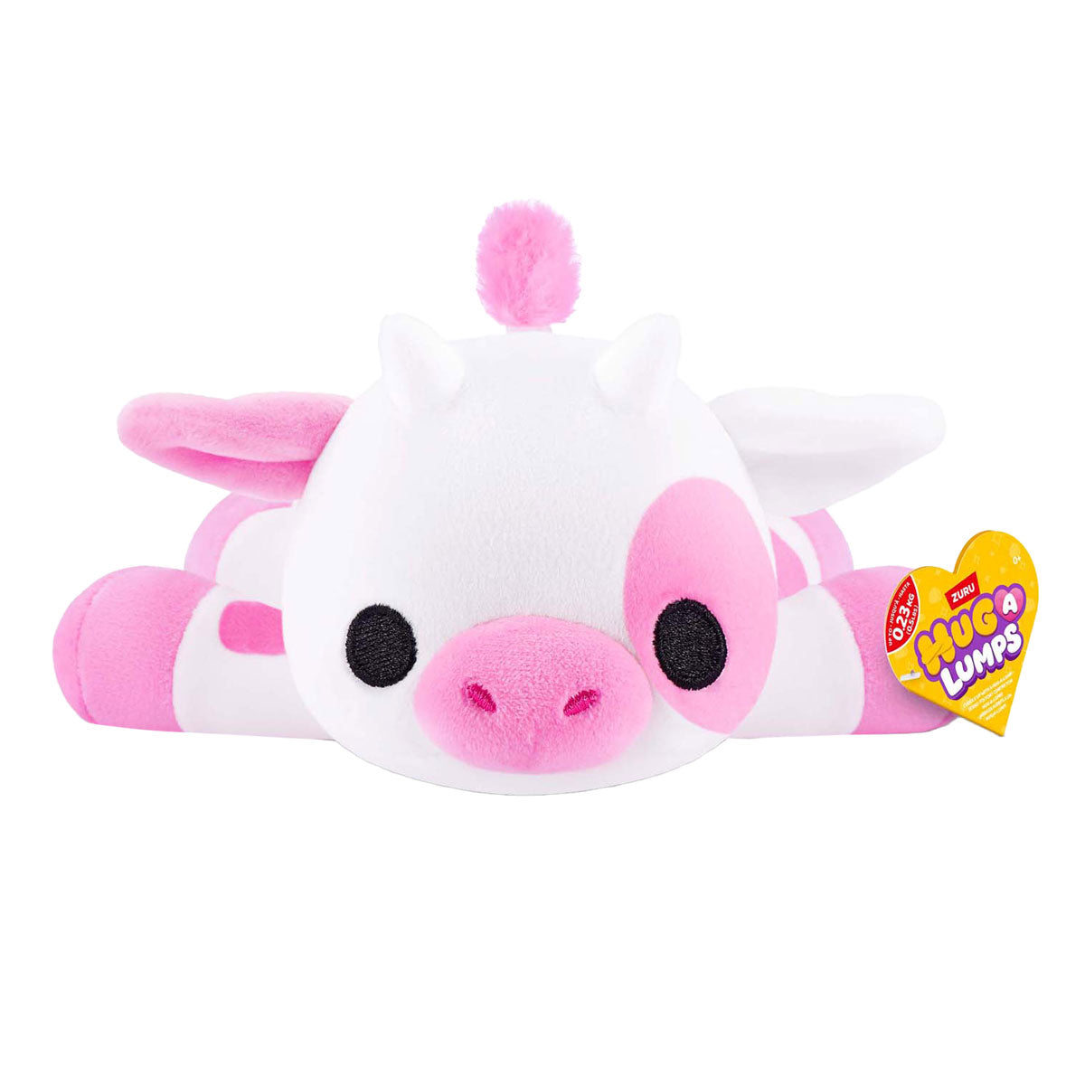 Zuru przytulanka - pluszowa przytulanka