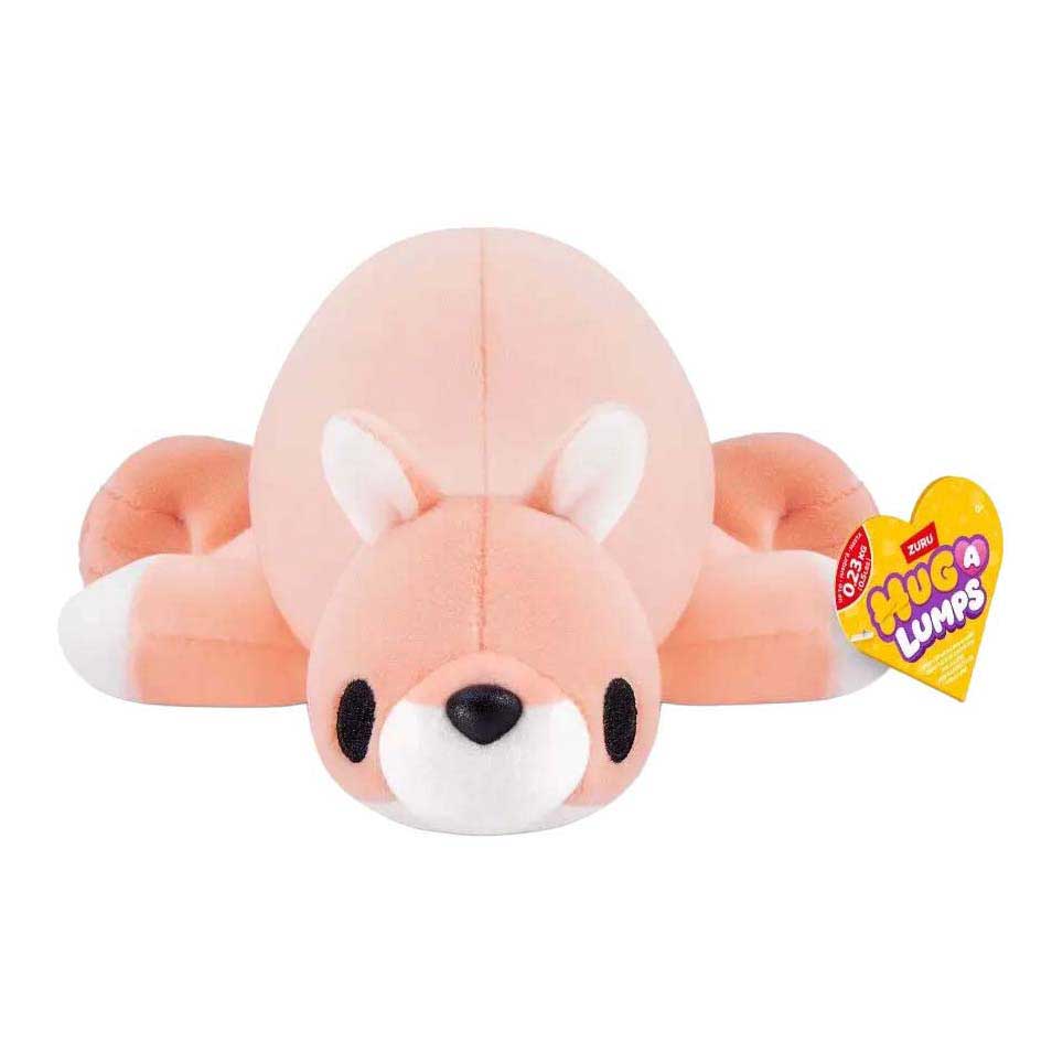 Zuru przytulanka - pluszowa przytulanka