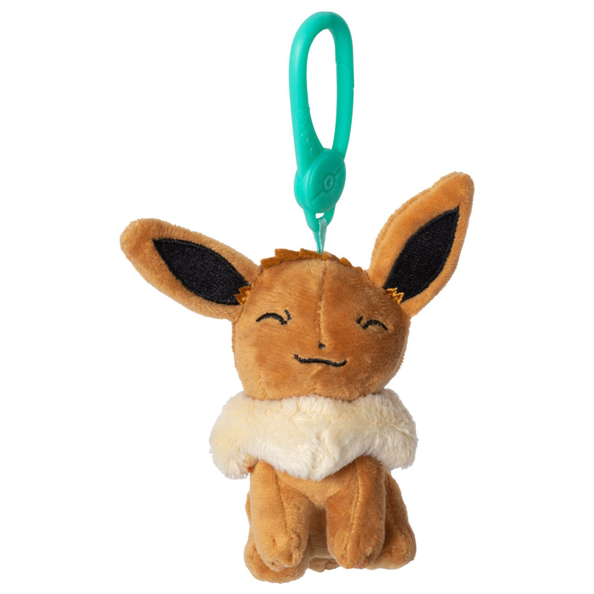 Boti Key Ring en peluche Eevee
