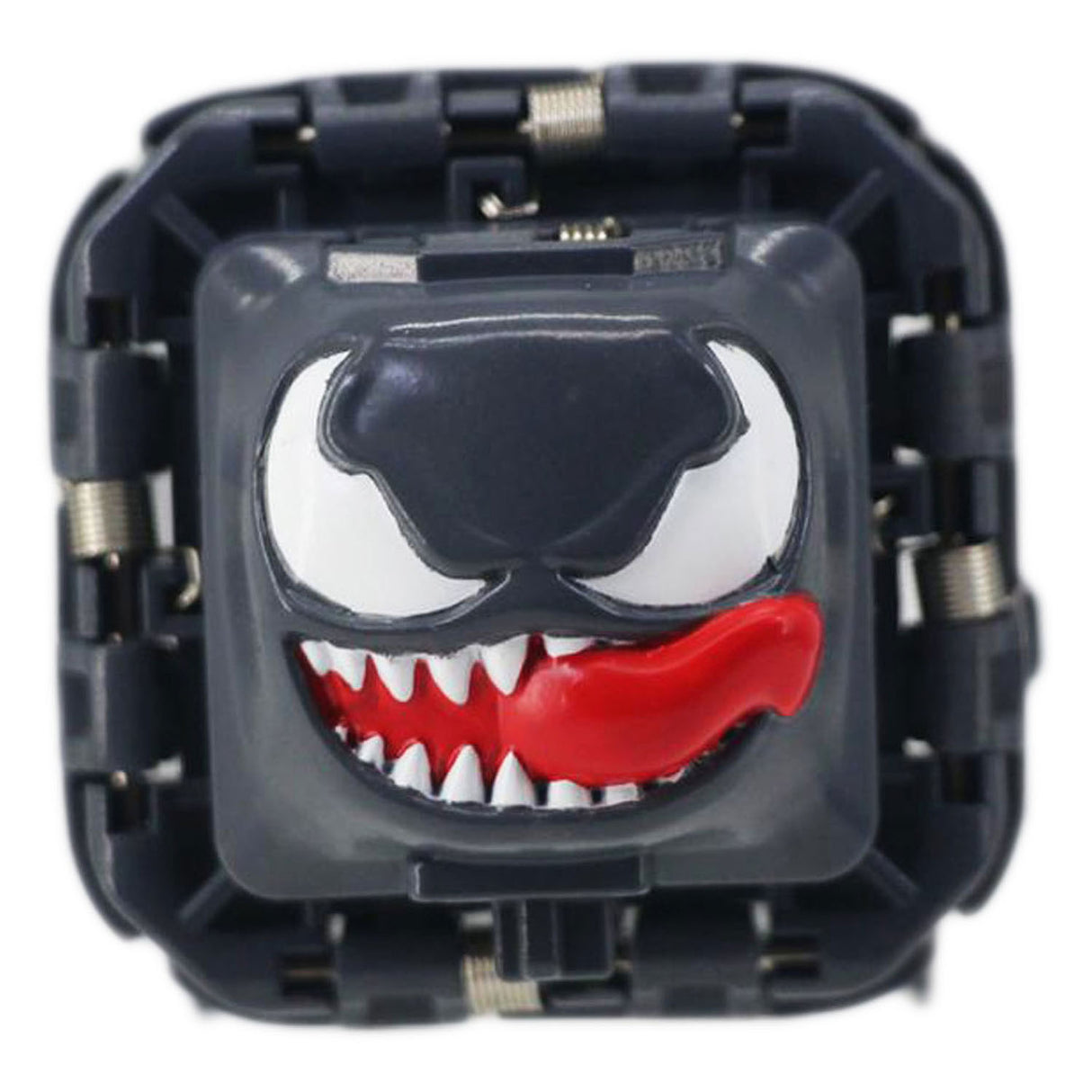 Boti Battle Cubes Surprise Blind Pack