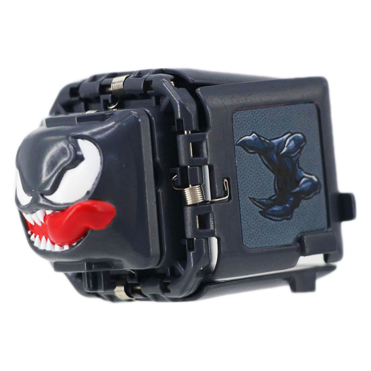 Boti Battle Cubes Surprise Blind Pack