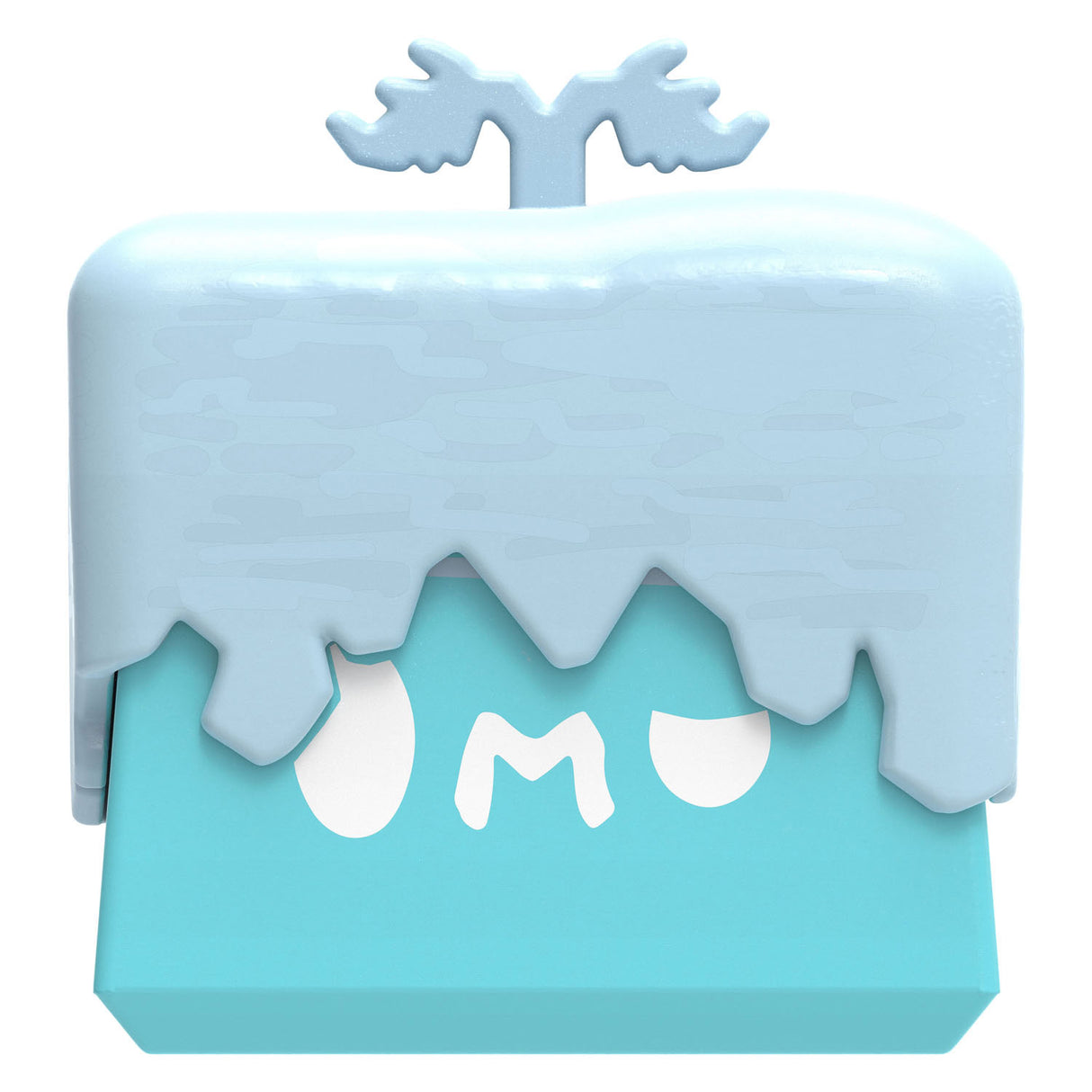 Boti Blox Fruits Figurine Série 1