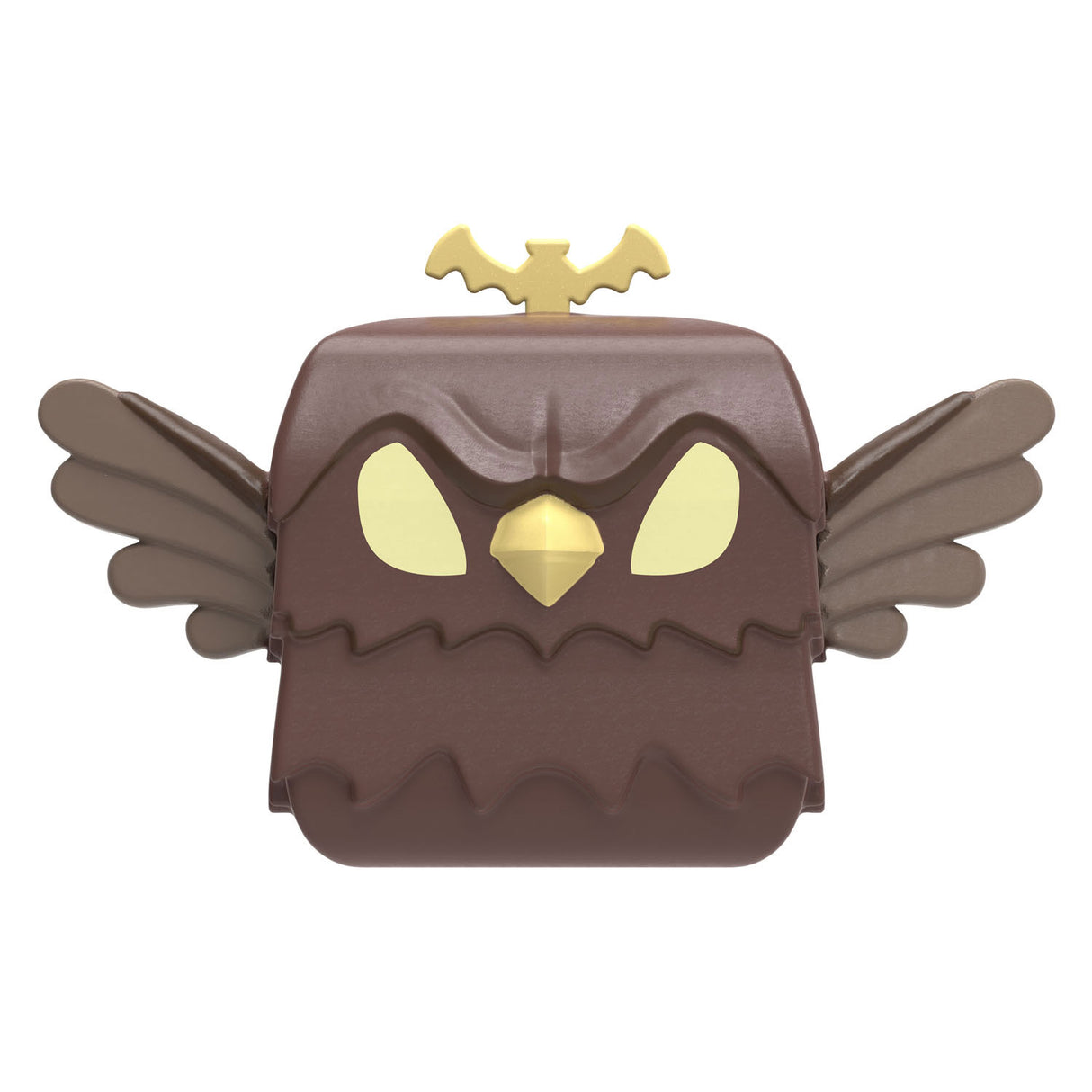 Boti Blox Fruits Figurine Série 1