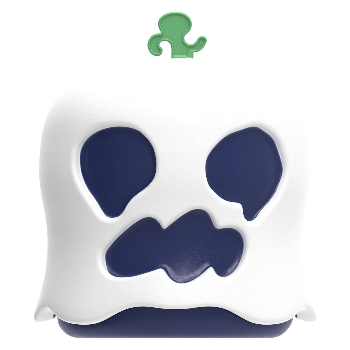 Boti Blox Fruits Figurine Série 1