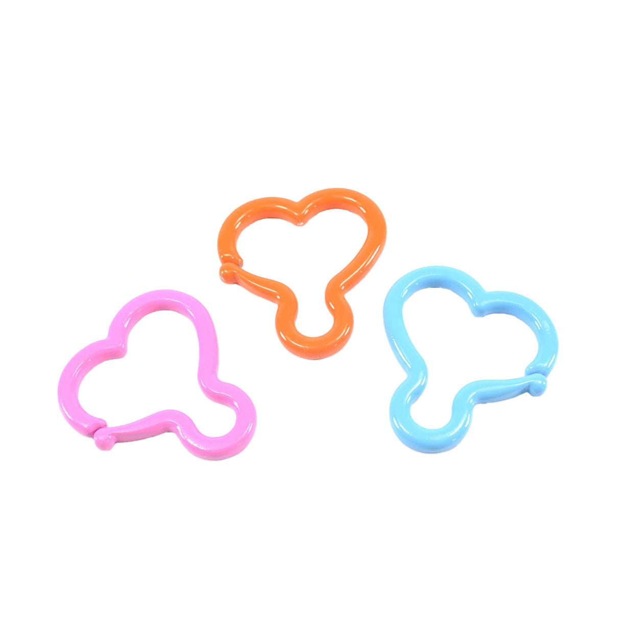 Boti pocket money piggies shopping mall playset