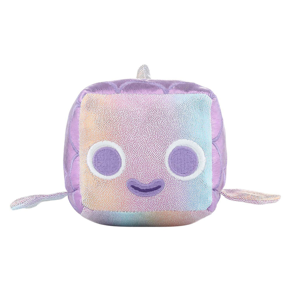 Boti pet simulator series 2 core plush in treasure chest | 9 stuks