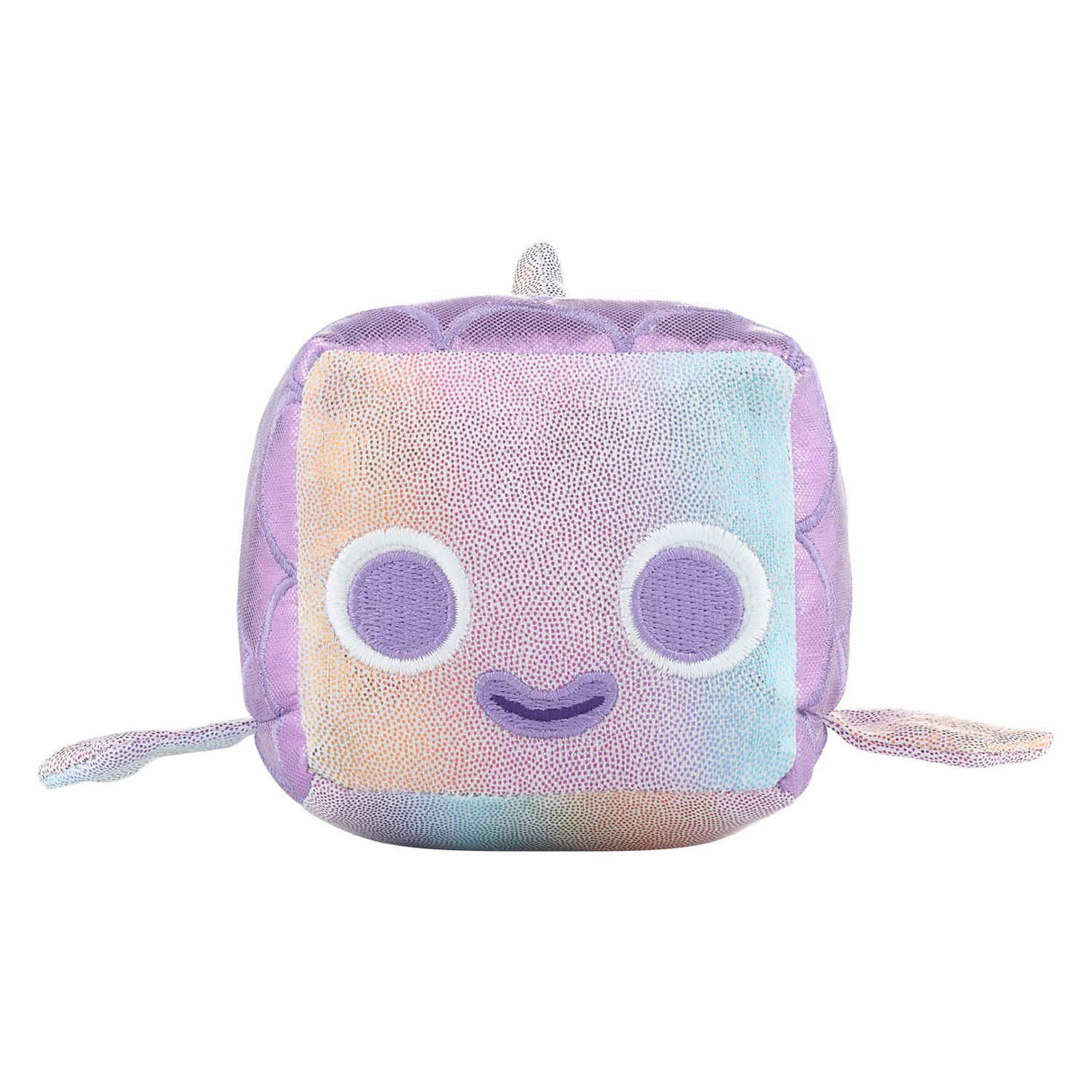 Boti pet simulator series 2 core plush in treasure chest | 9 stuks