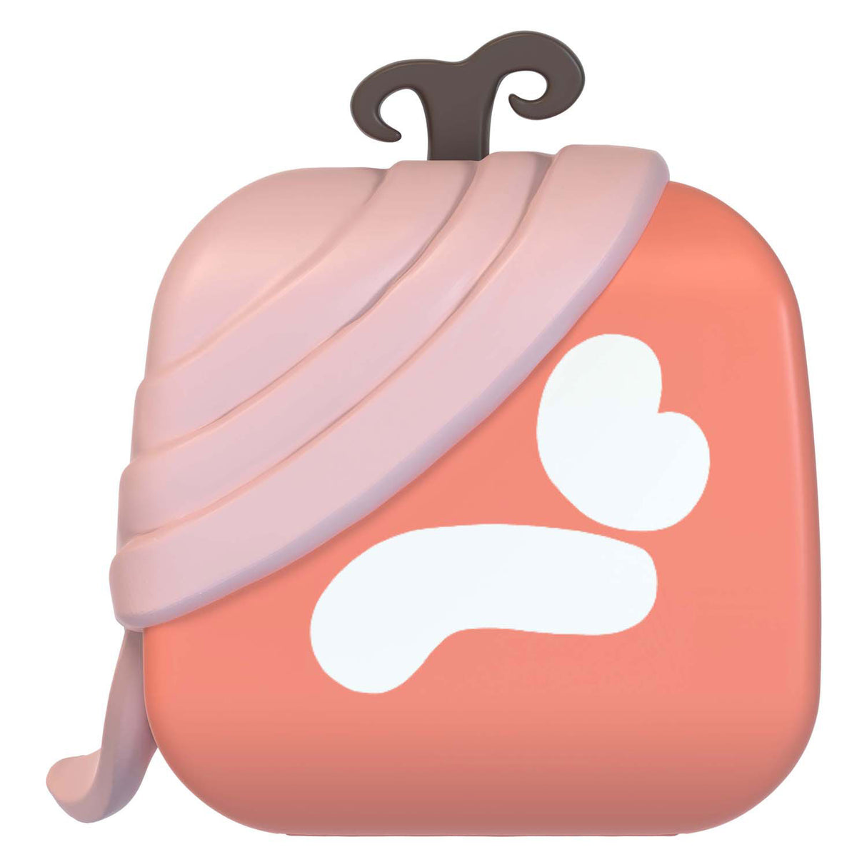 Figurines Boti Blox Fruits série 2 assorties | 24 pièces