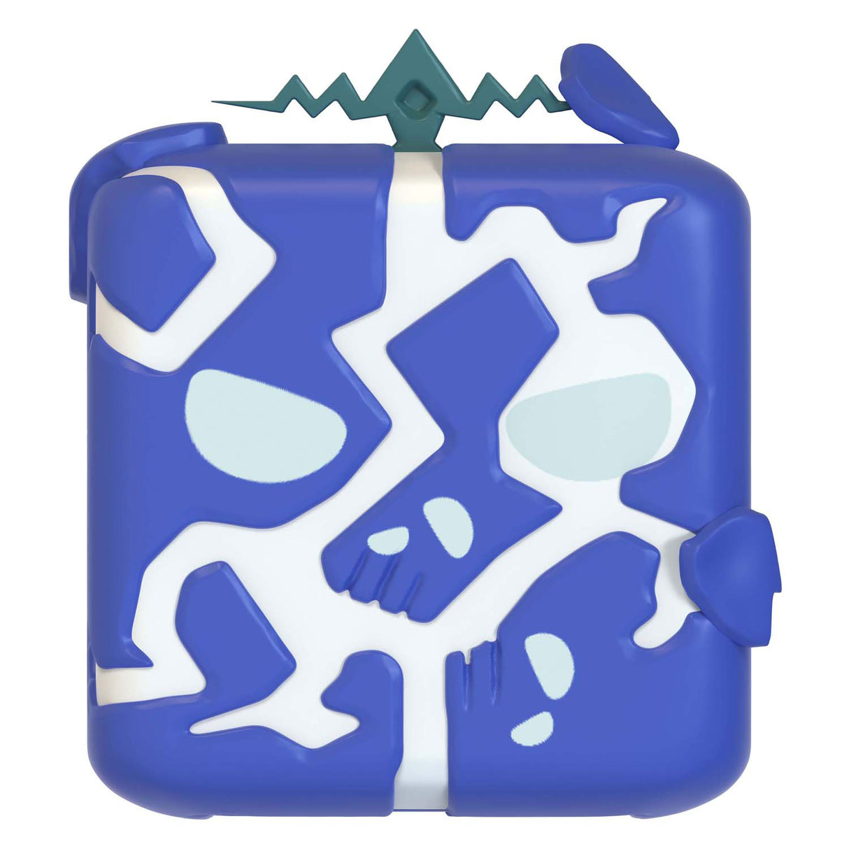 Figurines Boti Blox Fruits série 2 assorties | 24 pièces