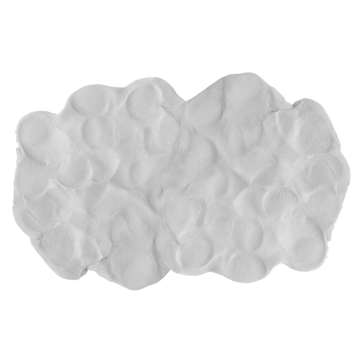 Boti Doctor Squish Putty DIY - Silver Jupiter