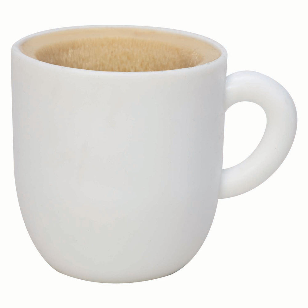 Boti pop-up puppy in cup squishy