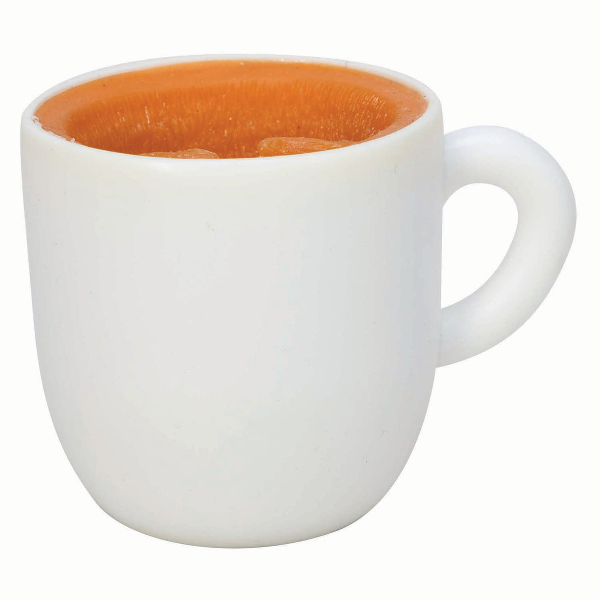 Boti pop-up puppy in cup squishy