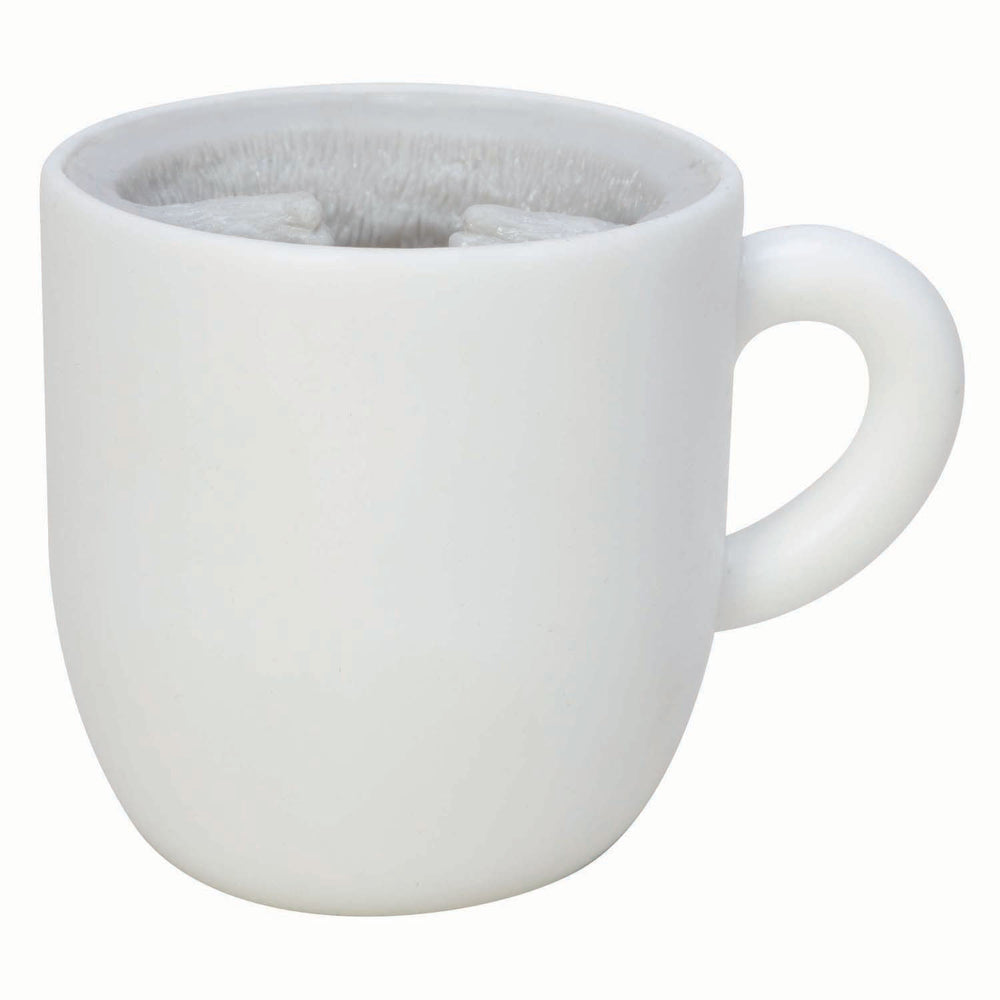 Boti pop-up puppy in cup squishy