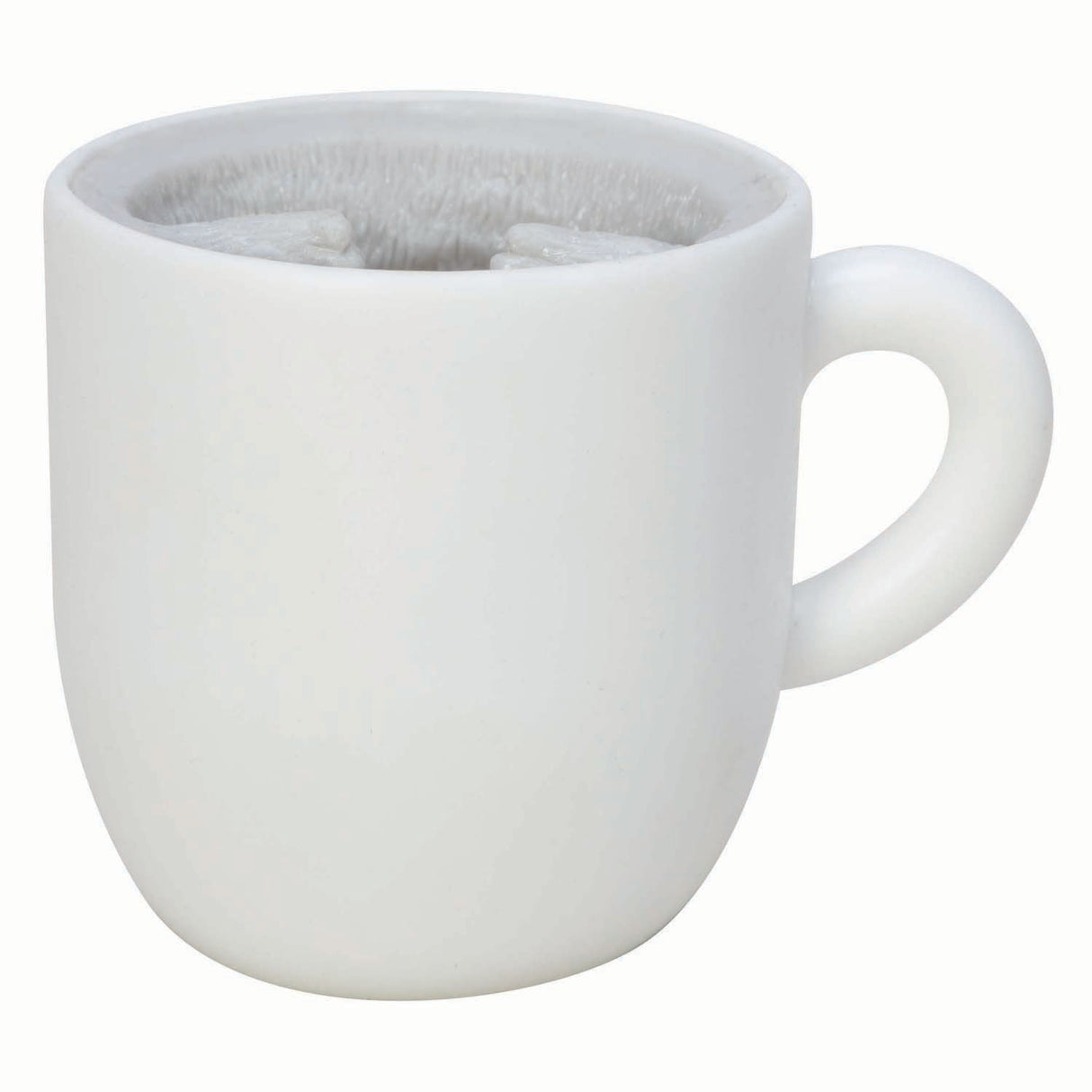 Boti pop-up puppy in cup squishy