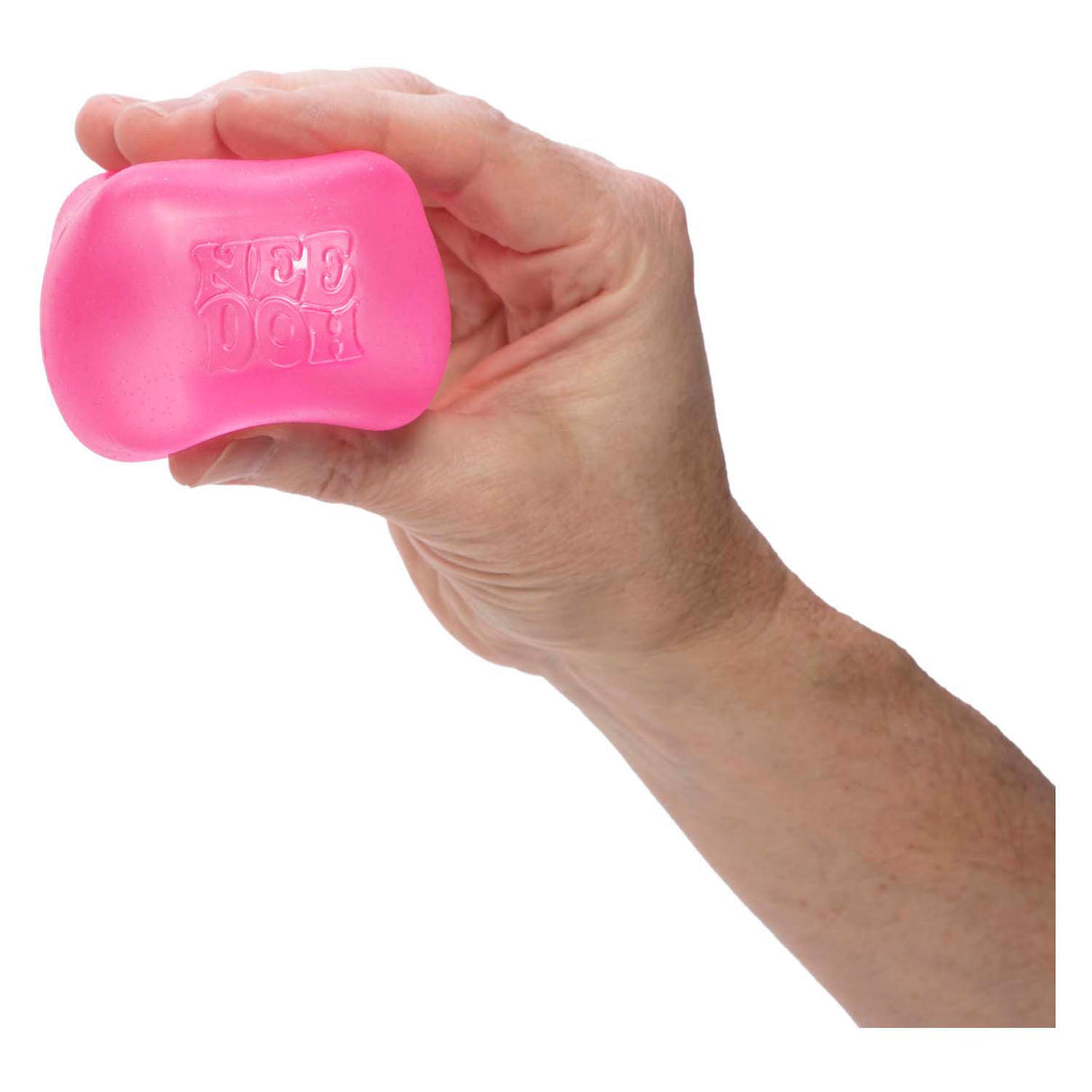 Boti needoh nice cube needoh | 12 stuks