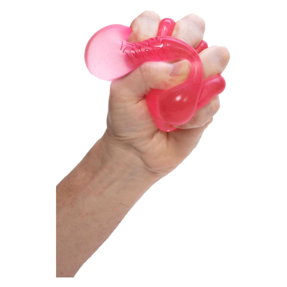 Boti needoh bonito cubo needoh | 12 piezas