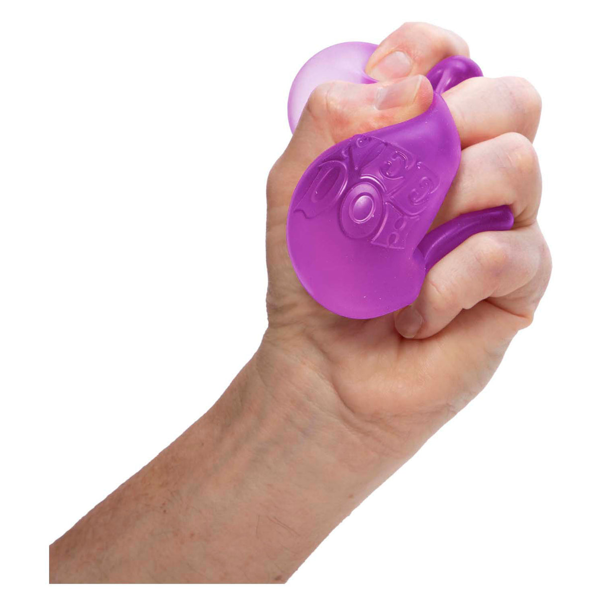 Boti needoh bonito cubo needoh | 12 piezas