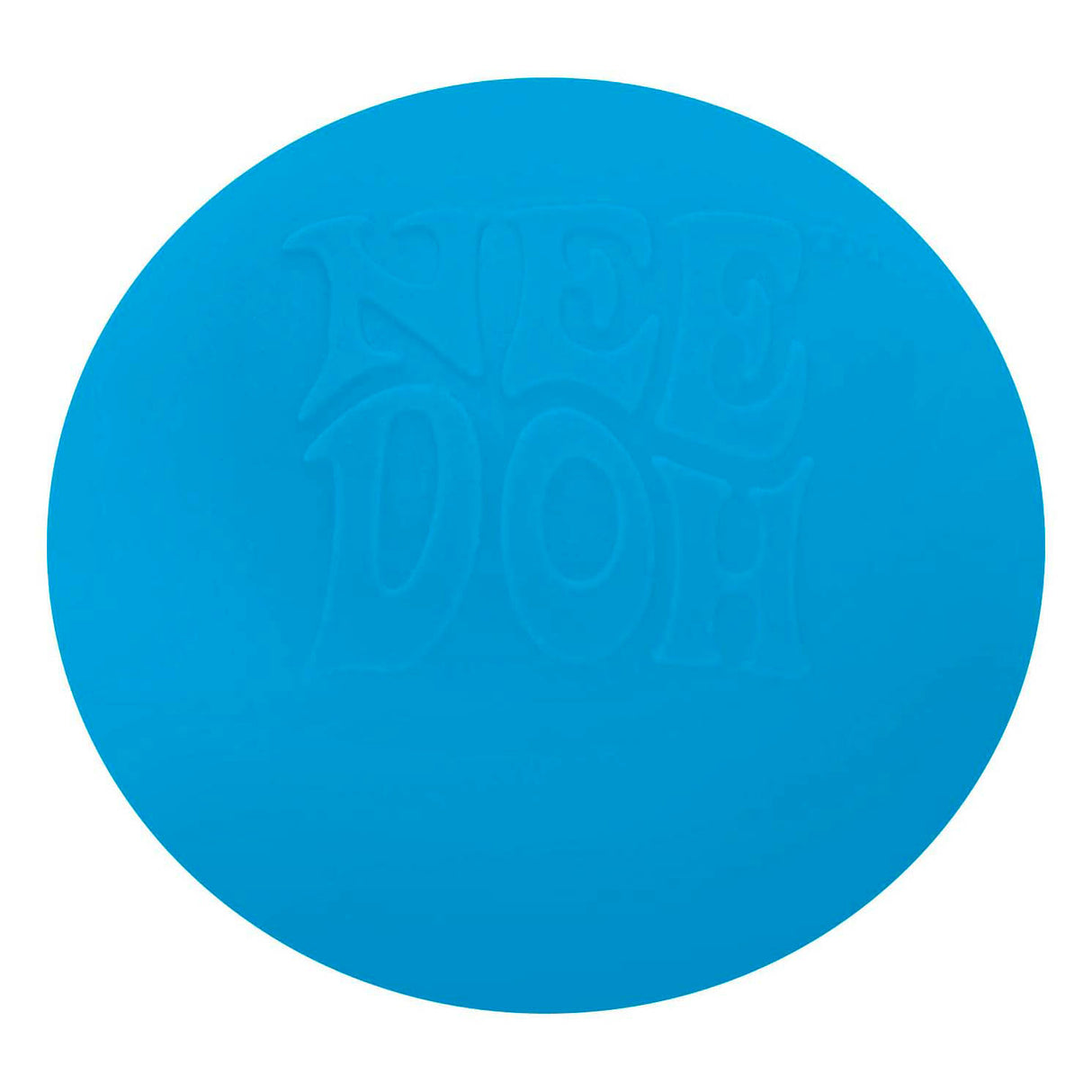 Needoh klassiske needoh baller | 12 stykker