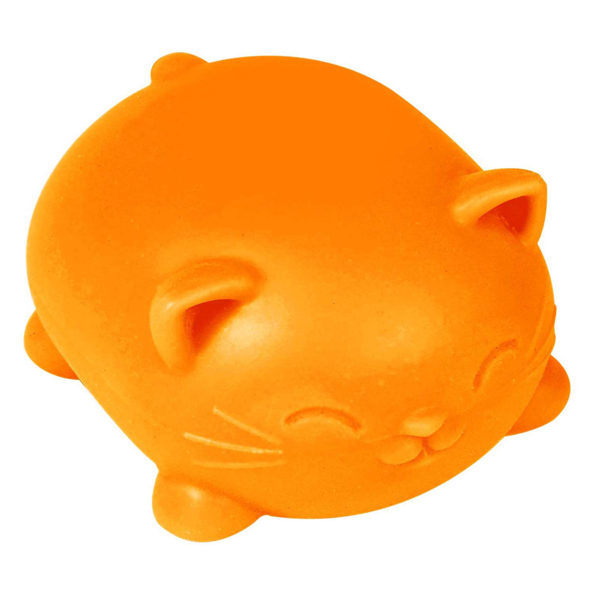 Boti needoh cool cats cat