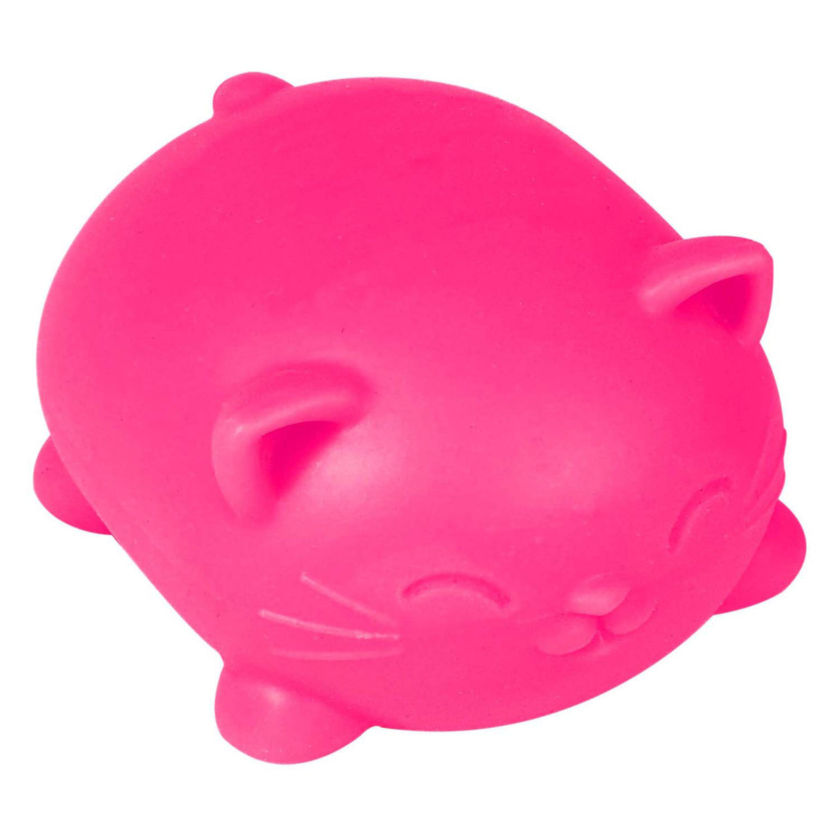 Boti needoh cool cats cat