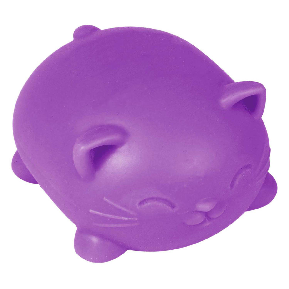 Boti needoh cool cats cat