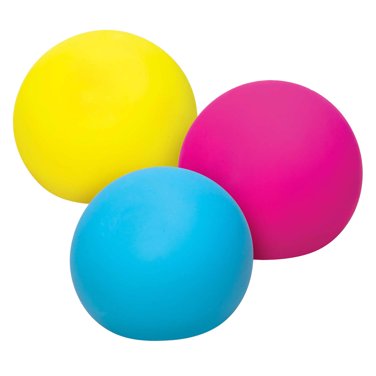 Боти трябва да промени цвета си