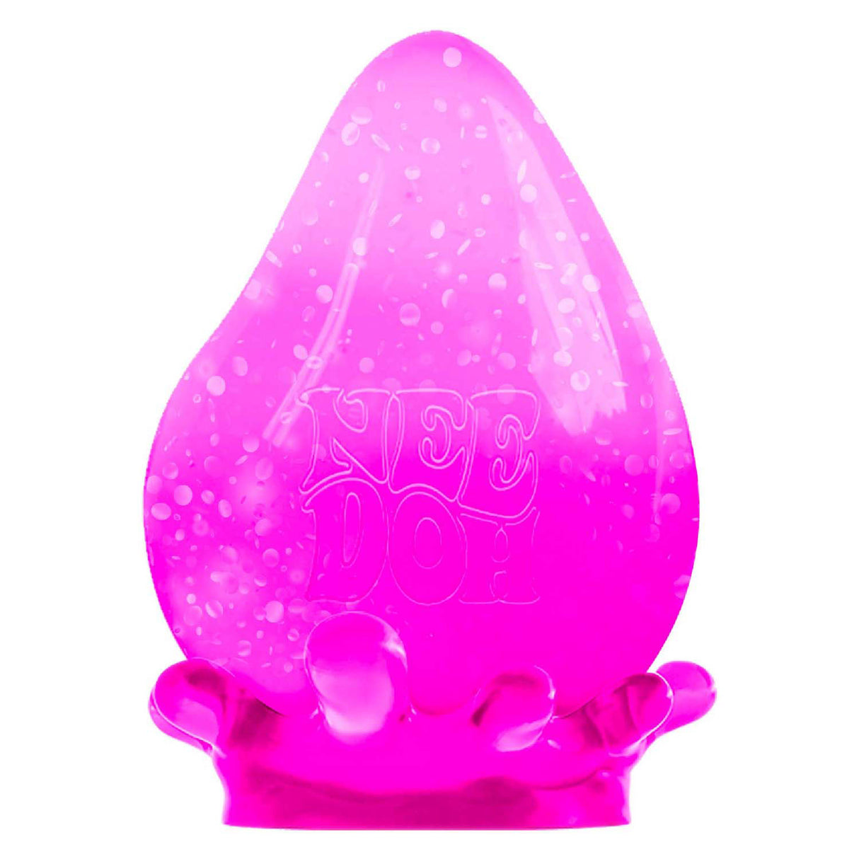 Boti needoh - dream pop needoh