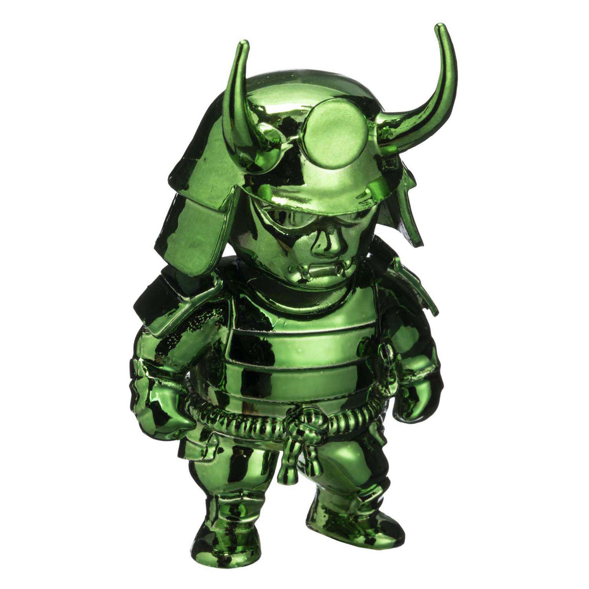 Boti stumble guys figures blind cap assorted 6 cm | 18 pieces