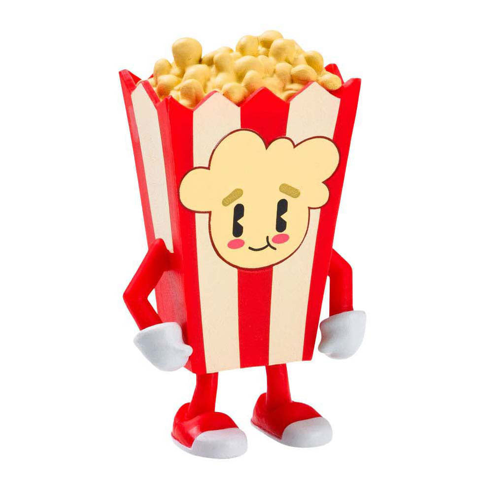 Boti stumble guys action figure surprise in bag wave 3